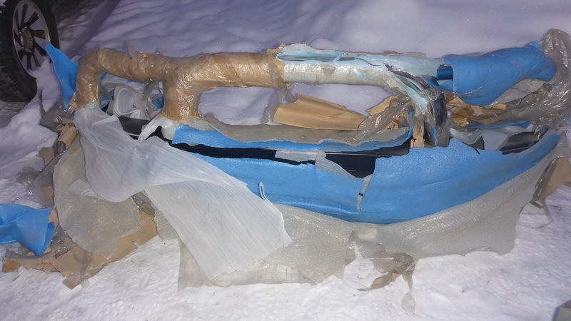 post-1081-0-22775800-1452958709_thumb.jp