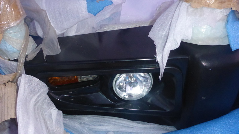 post-1081-0-48690600-1452958789_thumb.jp