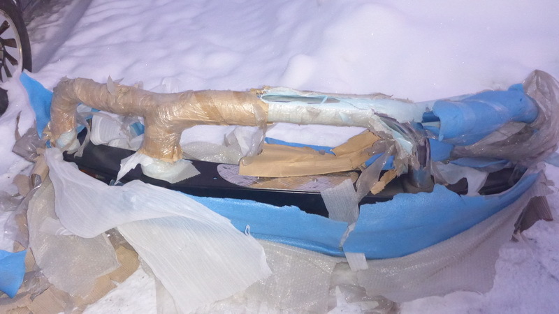 post-1081-0-60423100-1452958959_thumb.jp