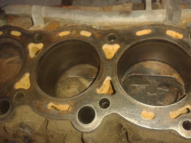 post-11193-0-20475200-1453090416_thumb.j