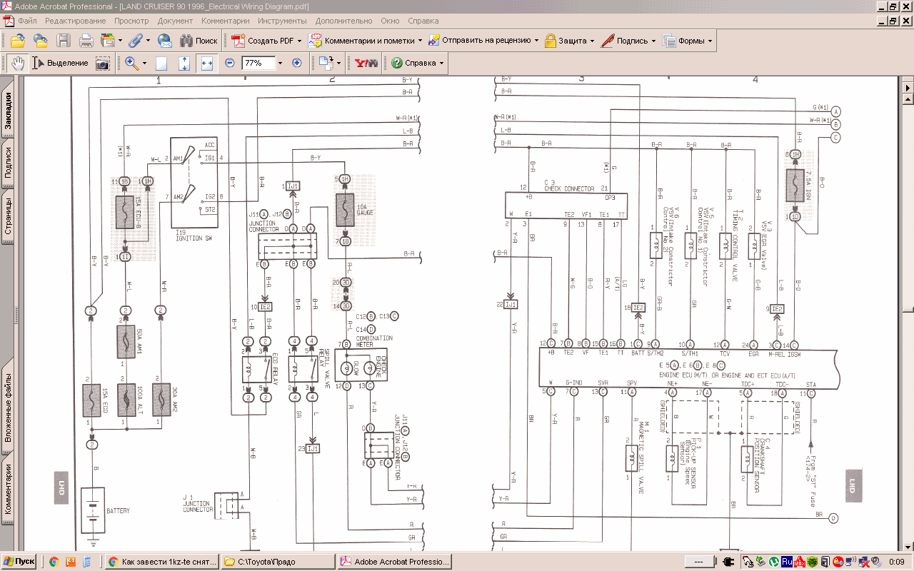 назначение кнопки крузер 200. уаз патриот и ленд крузер 200. Toyota land cruiser 2012. как завести land cruiser. ленд крузер аутлендер.