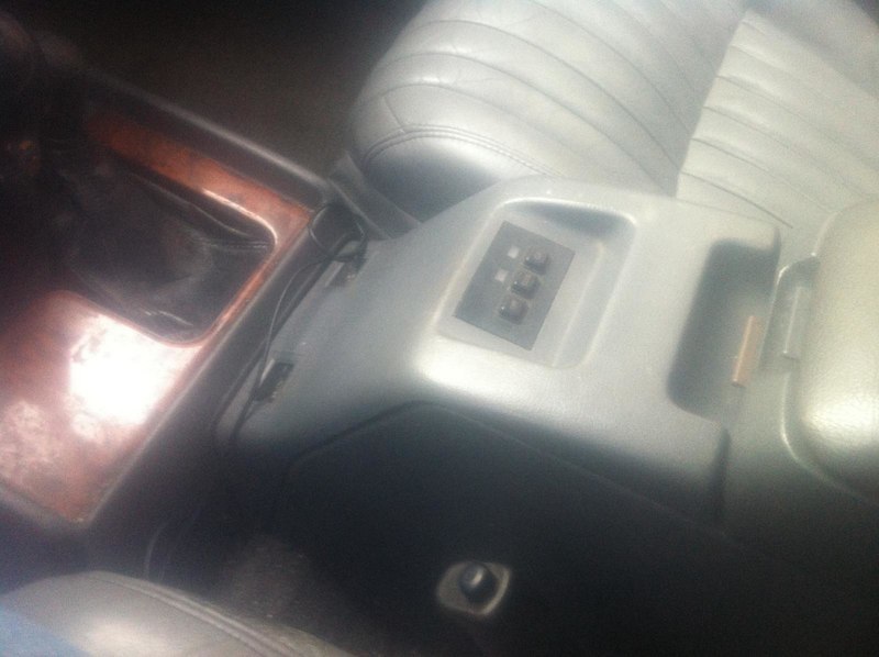 post-21581-0-51134900-1451900803_thumb.j