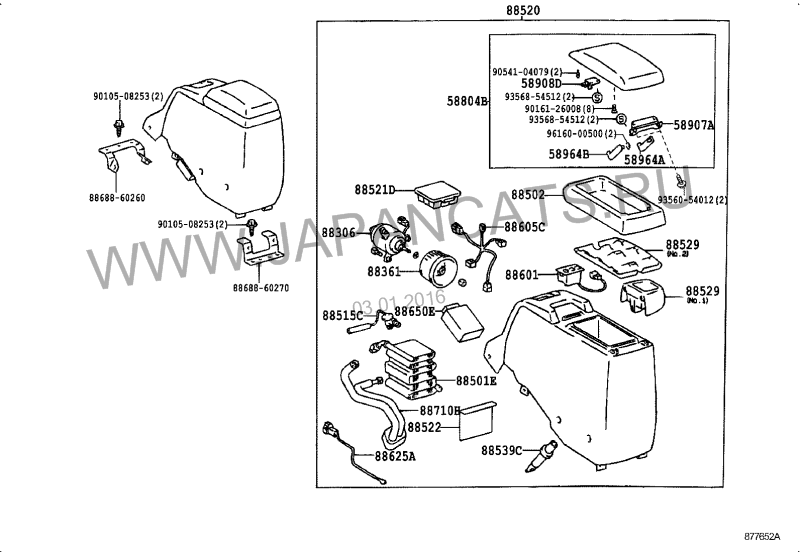post-21581-0-59551300-1451728568_thumb.p