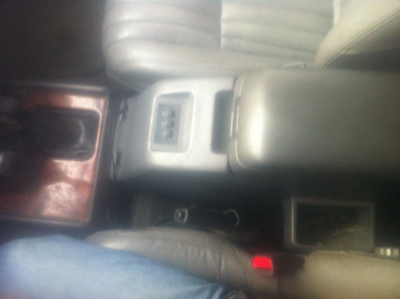 post-21581-0-90974200-1451900737_thumb.j