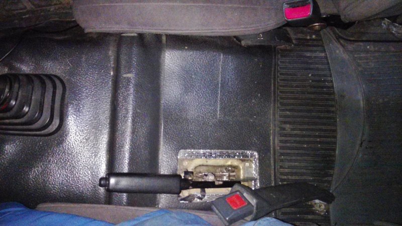 post-22297-0-31407600-1451668648_thumb.j