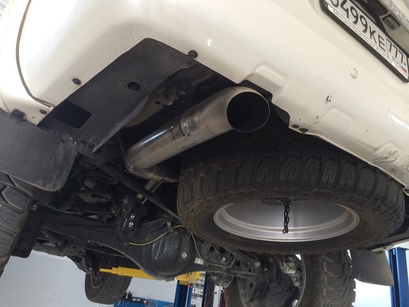 post-45521-0-11479600-1452330622_thumb.j