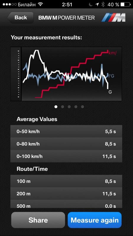 post-45521-0-13657000-1452297250_thumb.j
