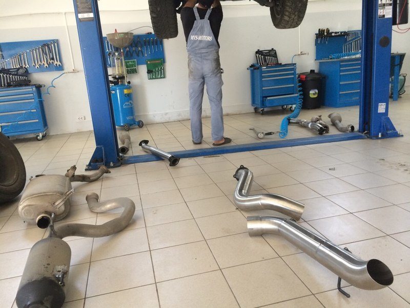 post-45521-0-21011100-1452330614_thumb.j