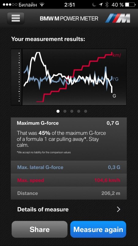 post-45521-0-55779800-1452297242_thumb.j