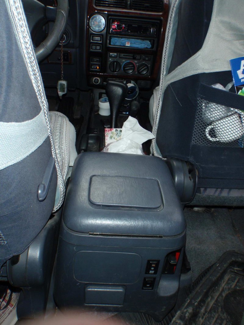 задняя печка прадо 95 кузов. задняя печка прадо 150. задняя печка прадо 120. печка отопителя прадо 120. Prado 150 вторая печка.