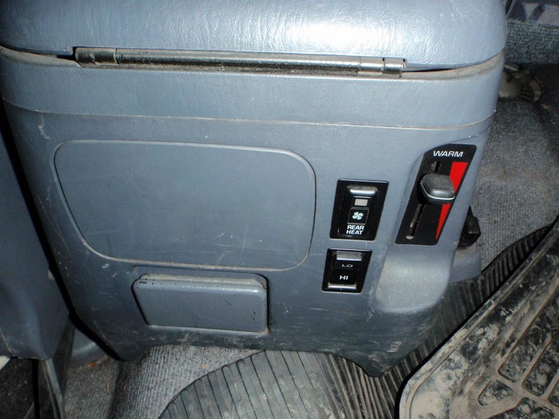 вторая печка на прадо 120. задняя печка прадо 95. задняя печка прадо 95. печка прадо 120. печка прадо 95.