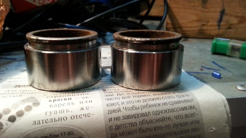 post-4689-0-90475200-1453723385_thumb.jp