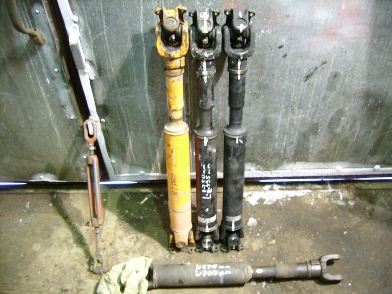 кардан тлк 80. вес карданного вала тлк200. 37140-60520 кардан передний. карданный вал tlc 200. карданный вал тлк 80.