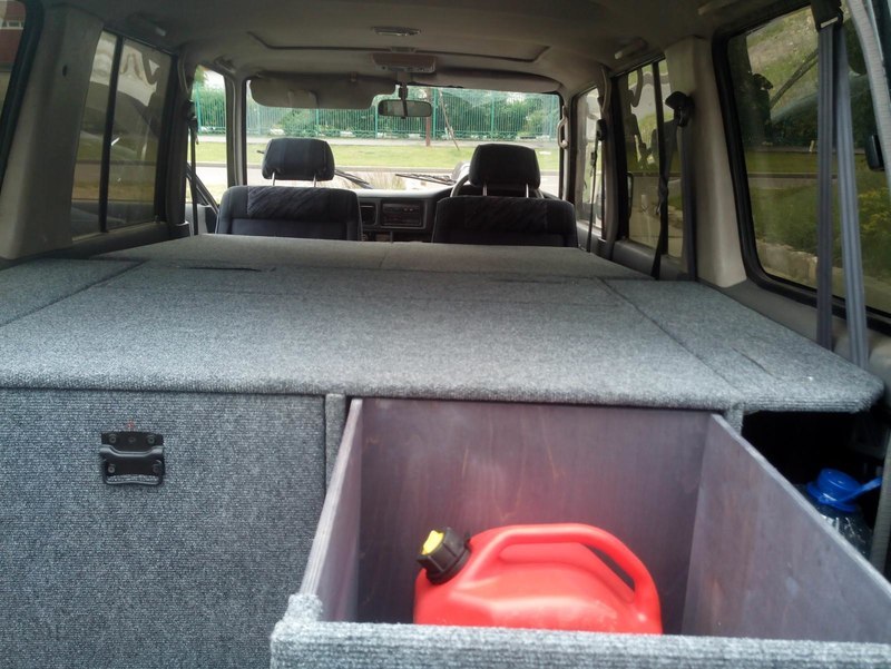 post-6956-0-03588700-1452855646_thumb.jp