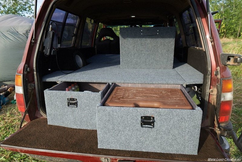 post-6956-0-20651300-1453745053_thumb.jp