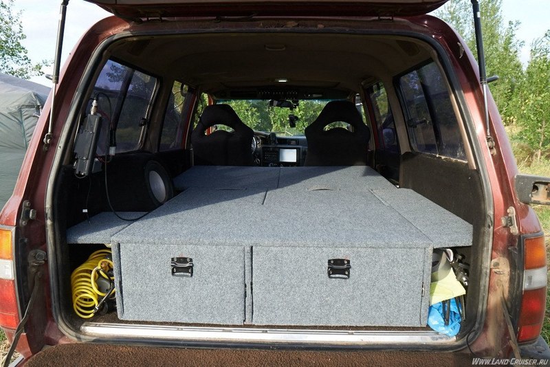 post-6956-0-27722400-1453745043_thumb.jp