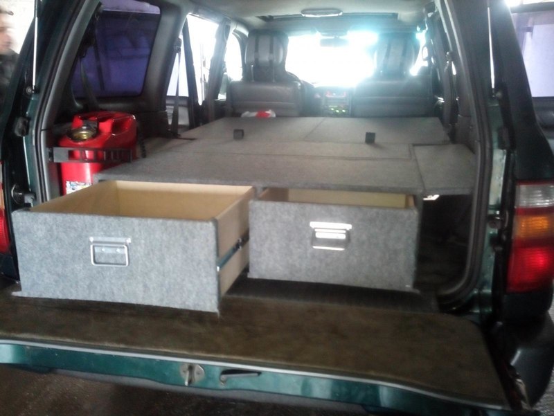 post-6956-0-52767400-1454072324_thumb.jp