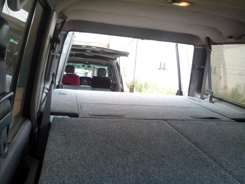 post-6956-0-65062400-1452855655_thumb.jp