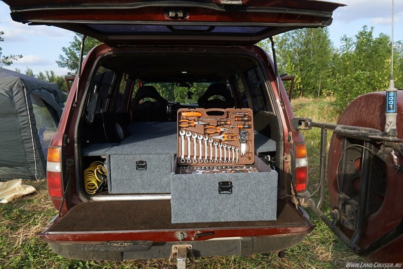 post-6956-0-82135200-1453745020_thumb.jp