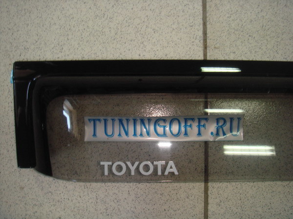 post-19085-0-39259600-1329844935_thumb.jpg