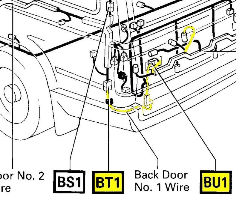 работает rear. багажник porsche macan 2014. схема полного привода тигуан 2009. Suzuki sx4 схема полного привода. работает rear.