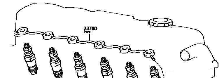post-22075-0-46006700-1361454134_thumb.jpg