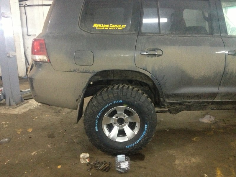 Шины tlk. Шины tlk. Шины tlk. Шины 275 70 r16 maxxis at-980e. 285/70 r17 ленд крузер 100.