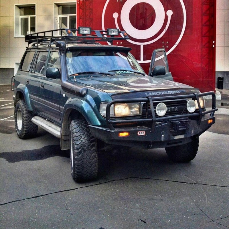 С‚Р»Рє 80 С‚СЋРЅРёРЅРі