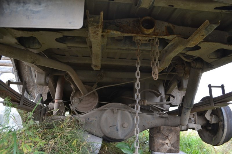 post-33242-0-38850000-1455777914_thumb.j