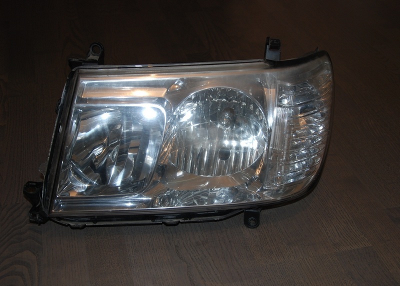 лампа ближнего света тойота ленд крузер 100. Tlc 100 бензин. ленд крузер 200 2008 ближний свет лампочки. лампы тлк 100. тлк 100 4х4.