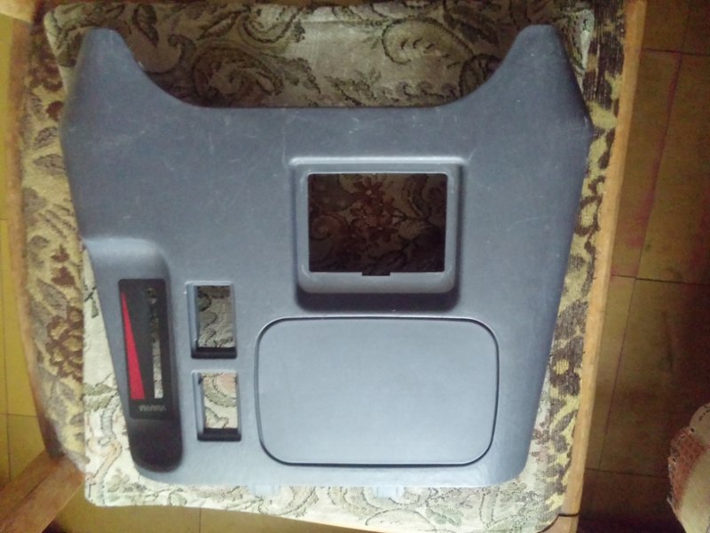 задняя печка прадо 95. задняя печка прадо 95. отопитель задний prado 150. задняя печка прадо 95. задняя печка прадо 95 дизель.