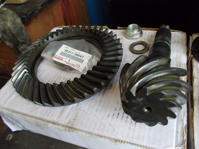 северная мыс йорк координаты. элемент резинометаллический 100. планетарка хвостовик тлк 80 дизель. 41. передний редуктор прадо.