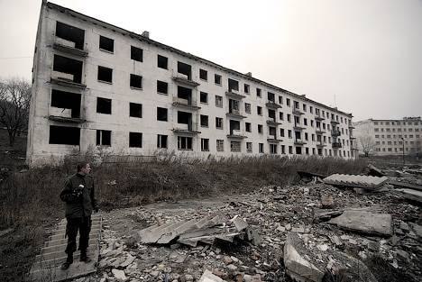 Форпост дунай. Пляжи посёлка дунай. Форпост дунай. Форпост дунай. Форпост дунай.