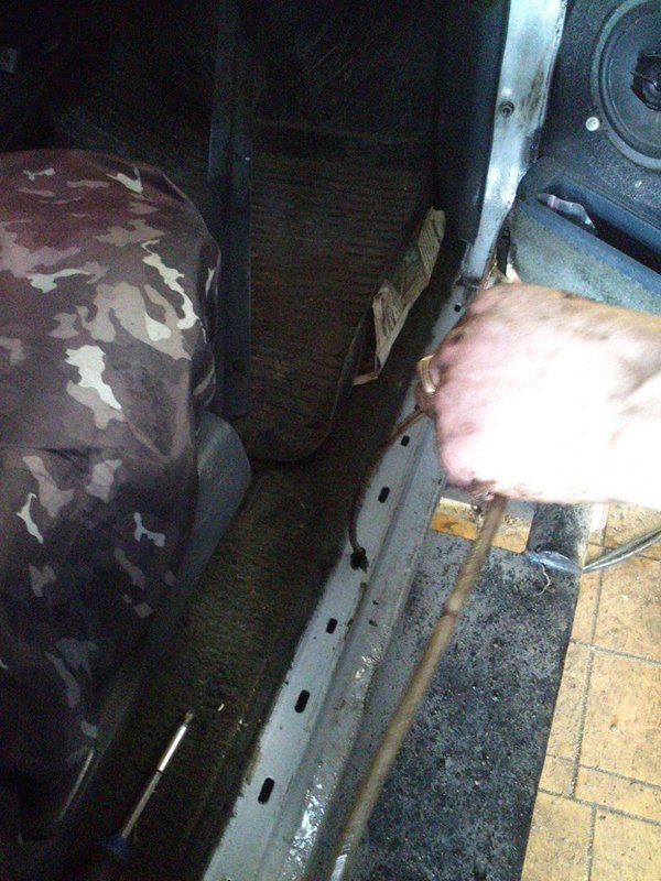 post-13324-0-50320700-1395557576_thumb.jpg