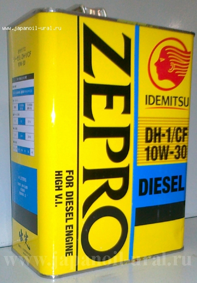 Масло идемитсу дизель. Idemitsu Zepro Diesel DL-1 5w30 ACEA c2-08 20l. Idemitsu 10w30 DH-1. 10/30 DH-1 Idemitsu. Идемитсу 10 30 дизель.