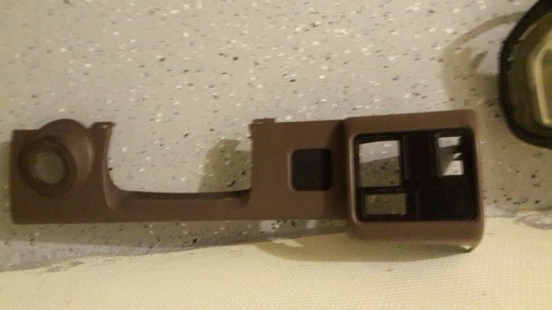 post-26835-0-17110400-1425536934_thumb.j