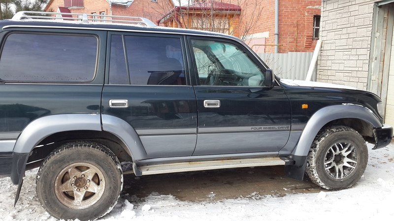 post-26835-0-52087700-1425495177_thumb.j