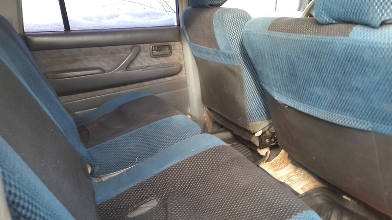 post-26835-0-55171000-1425494504_thumb.j