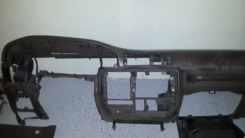 post-26835-0-67153300-1425578251_thumb.j