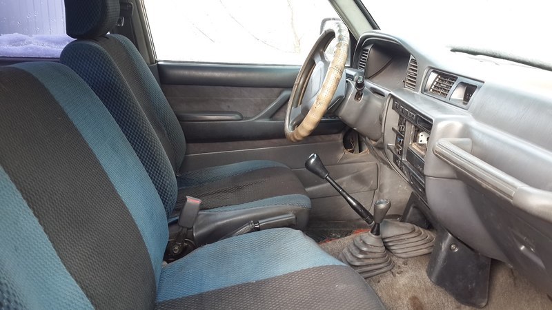 post-26835-0-81213800-1425494512_thumb.j