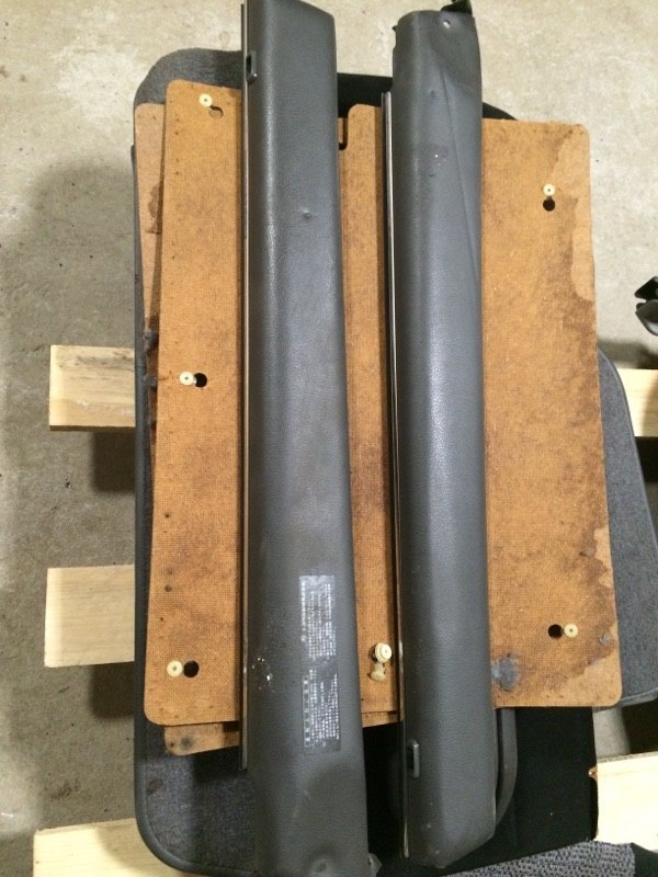 post-30586-0-22662000-1426524643_thumb.j