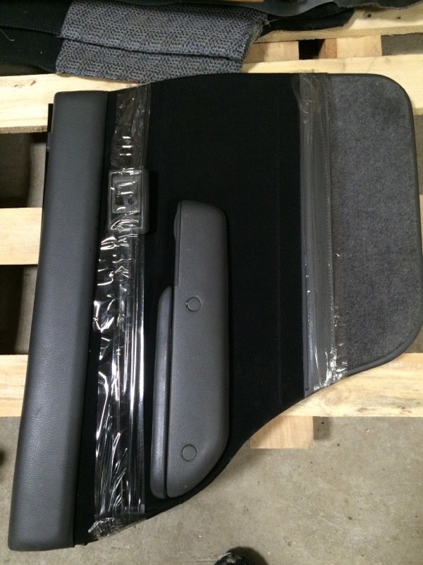 post-30586-0-25577700-1426524626_thumb.j