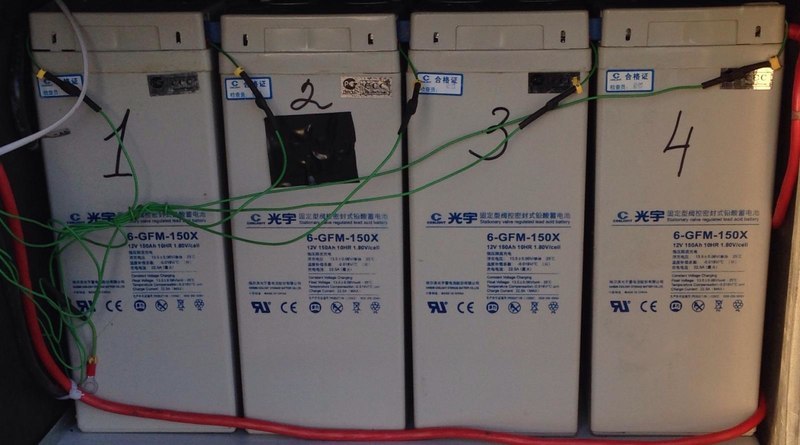 post-36895-0-96956800-1427342218_thumb.j