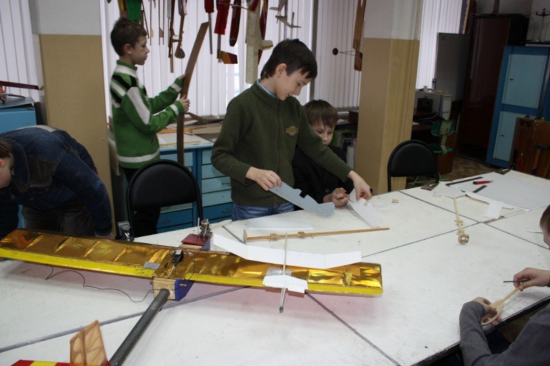 Техническое моделирование для детей. 3d принтер в школе. 3д моделирование в школе. Кружок моделирования. Кружок моделирования в школе.