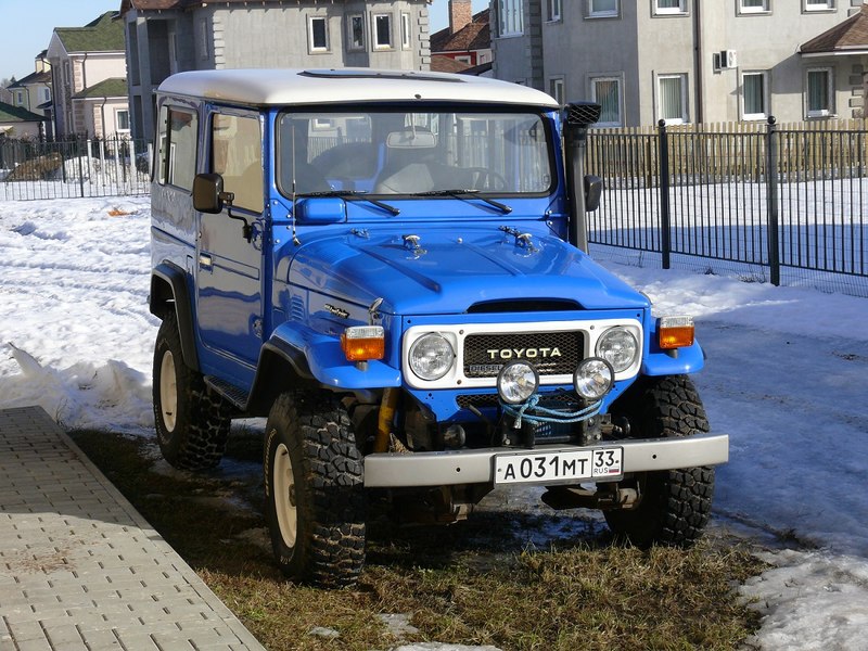 Форум авто лк