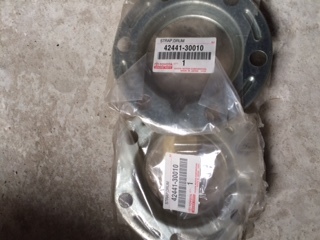 post-14643-0-02224700-1458985686_thumb.j