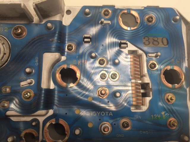 post-14643-0-05516000-1459274103_thumb.j