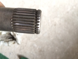 post-14643-0-07341600-1458986260_thumb.j