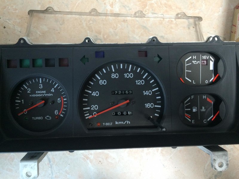 post-14643-0-08432300-1459001634_thumb.j