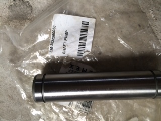 post-14643-0-09327200-1458985165_thumb.j